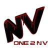 ONE2NV