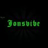 Jonsvibe76