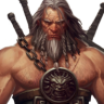 Tyagolas