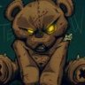 Ghostlyteddy