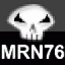 mrn76