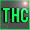 ITsTehTHC