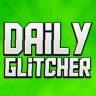 DailyGlitcherHD