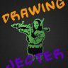 drawingjester