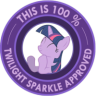 TheTwilightSparkle