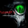 FutureXP