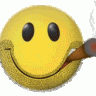 smillysmile