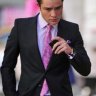ChuckBass80
