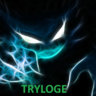 tryloge