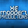 xemodderz