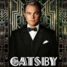 Gatsby