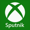Sputnik360