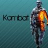 Kombat