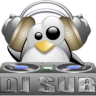 DJ SUB