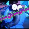 NooNooModz
