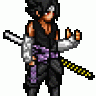 7Sasuke