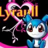 Lyraull