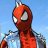 PunkSpiderman86