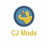 cjmods