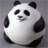 podgypanda