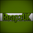 ReapzUK