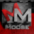 Moose