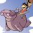 FlyingHippo098
