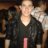 Jhon xD