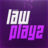 LawPlayzYT