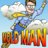 Mold Man
