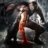 Elite_Hunter15