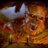 ChadnChia