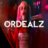 Ordealz