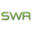 SWR