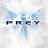 Prey_Retro