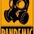 PANDEMICFMJ