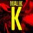MalikU