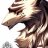 sergal22