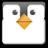 iPenguin