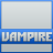 Vampirechist