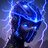 Darkshock