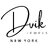 dvikjewels