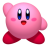 Korb