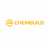 chembuild