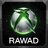 Rawad