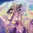 NeonXProtogen