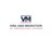 Visa and Migration Ltd uk
