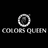 colorsqueen