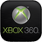 rsdxbox