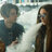 CloudChaser420